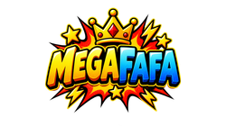 daftar slot lewat dana